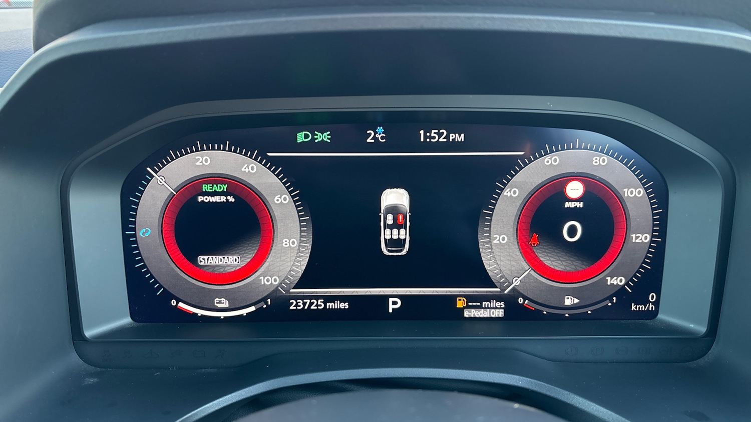 Used Nissan Qashqai 2022 for sale - 77136108: Photo 18