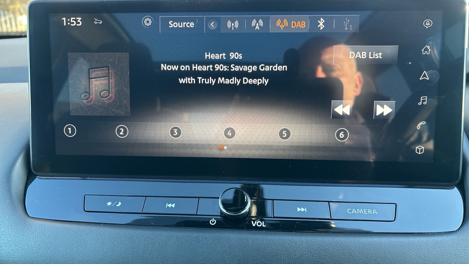 Used Nissan Qashqai 2022 for sale - 77136108: Photo 23