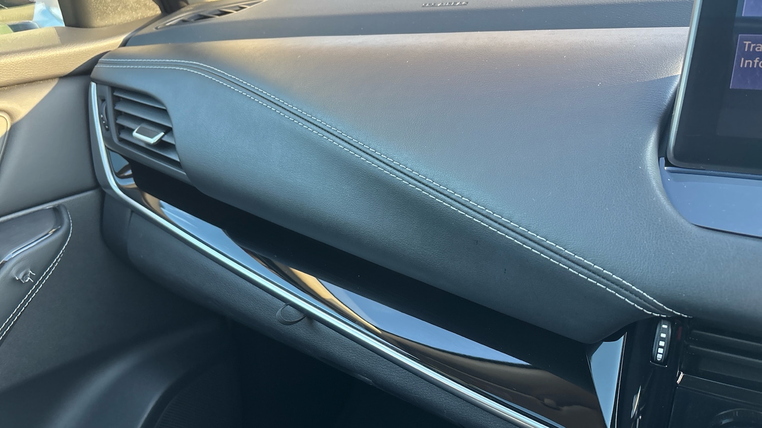 Used Nissan Qashqai 2022 for sale - 77136108: Photo 26