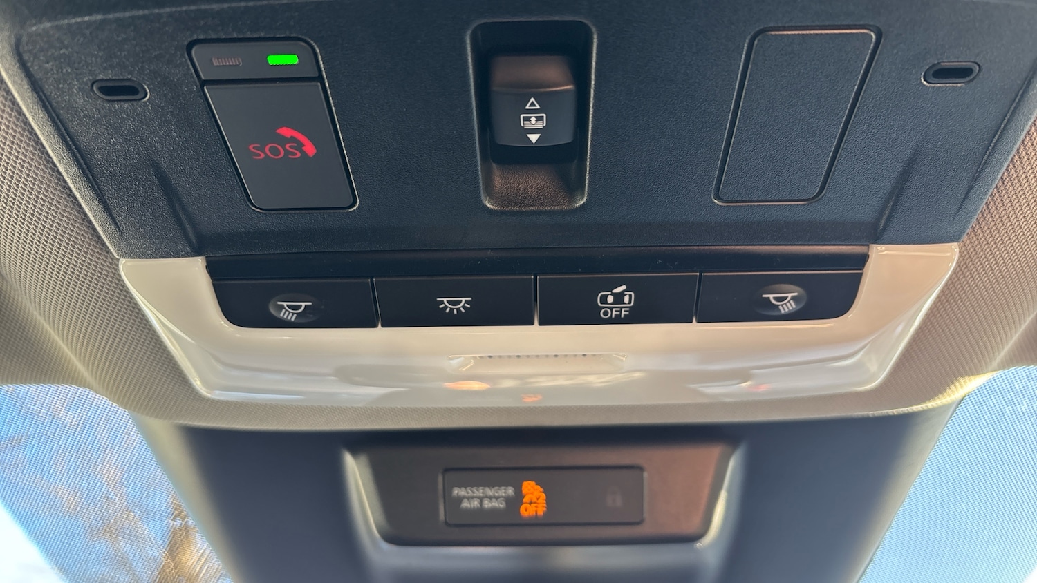 Used Nissan Qashqai 2022 for sale - 77136108: Photo 27