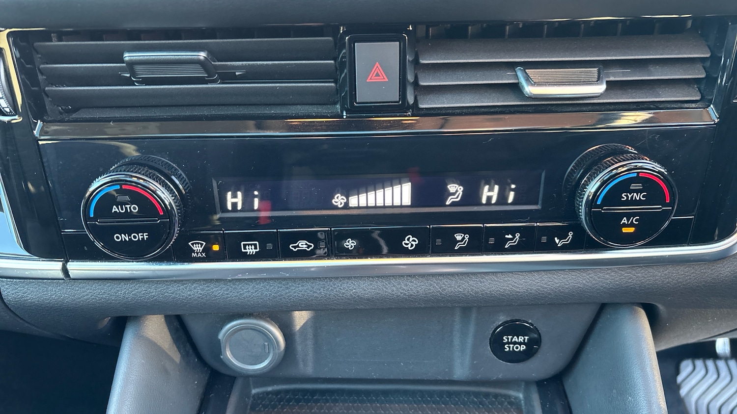 Used Nissan Qashqai 2022 for sale - 77136108: Photo 29