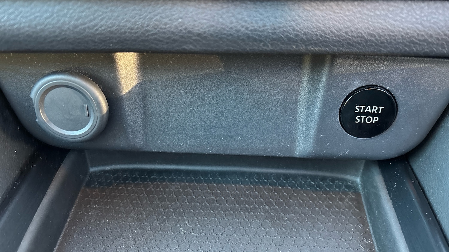 Used Nissan Qashqai 2022 for sale - 77136108: Photo 30