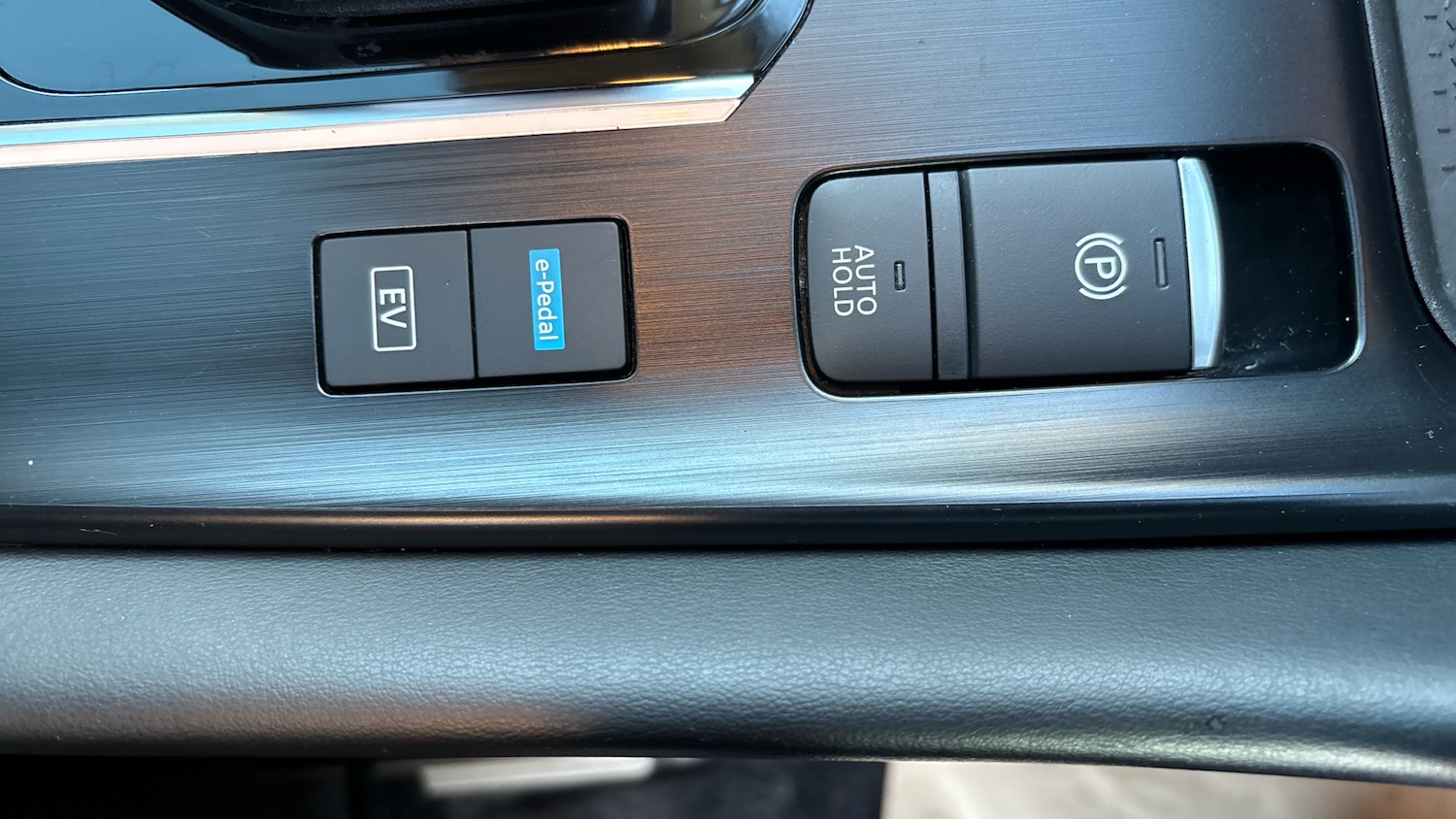 Used Nissan Qashqai 2022 for sale - 77136108: Photo 31