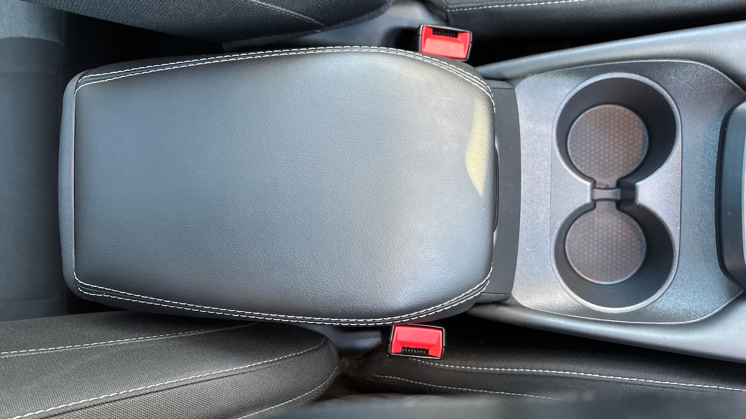 Used Nissan Qashqai 2022 for sale - 77136108: Photo 32