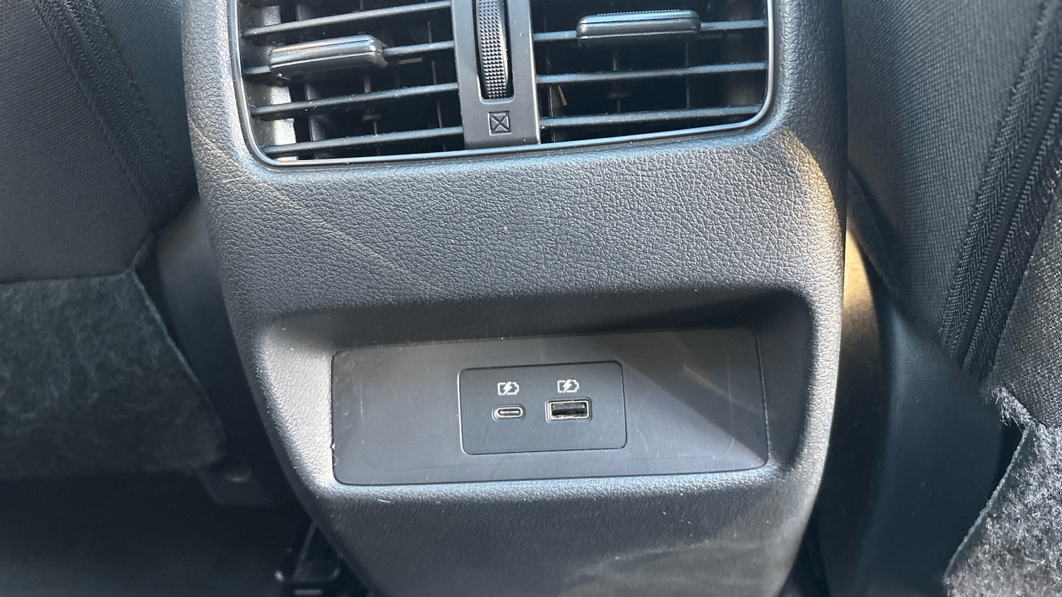 Used Nissan Qashqai 2022 for sale - 77136108: Photo 34