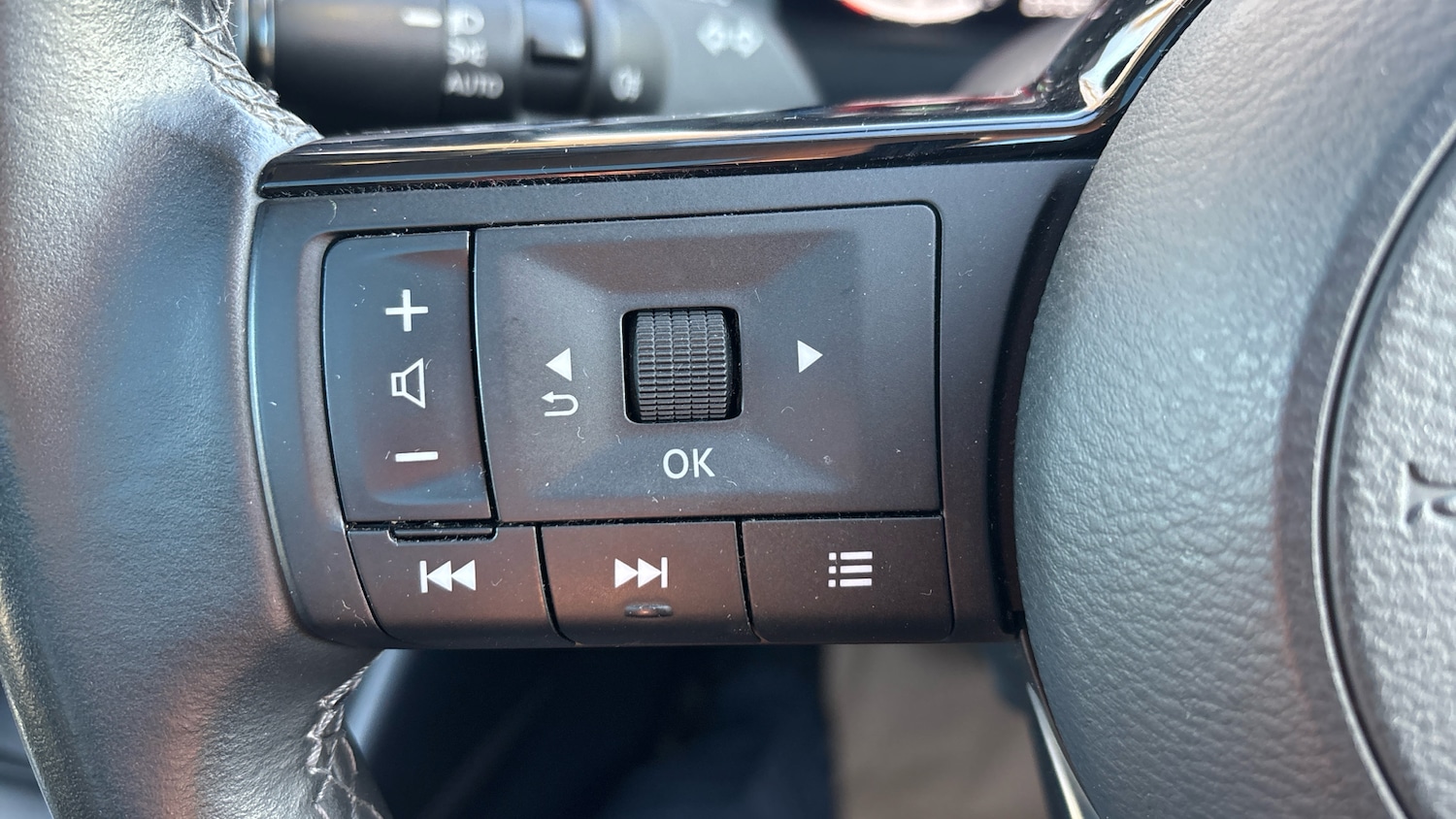 Used Nissan Qashqai 2022 for sale - 77136108: Photo 35