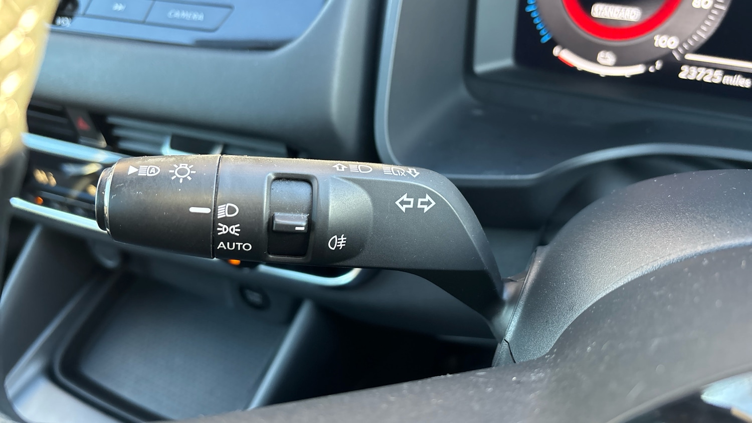 Used Nissan Qashqai 2022 for sale - 77136108: Photo 36