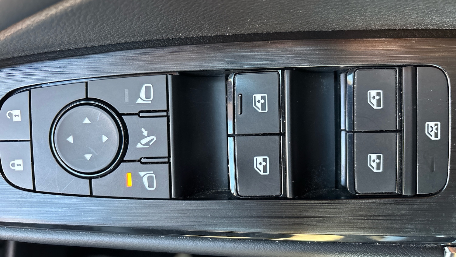 Used Nissan Qashqai 2022 for sale - 77136108: Photo 39