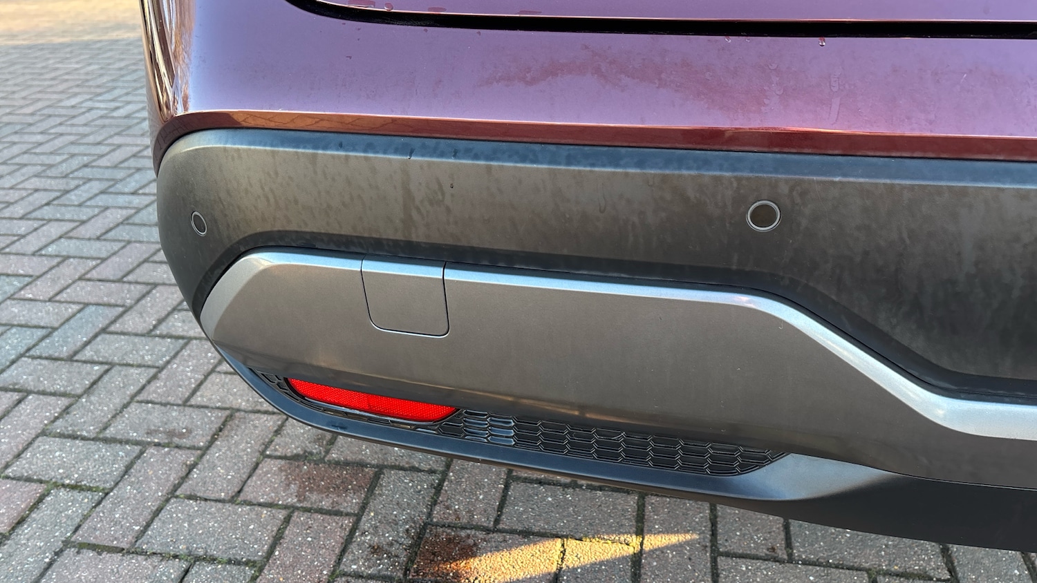 Used Nissan Qashqai 2022 for sale - 77136108: Photo 43