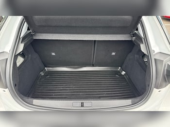 Used Vauxhall Corsa 2022 for sale - 78496777: Photo
