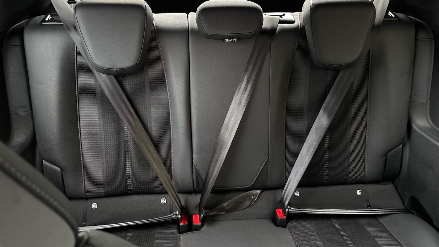 Used Vauxhall Mokka 2023 for sale - 76518444: Photo 15