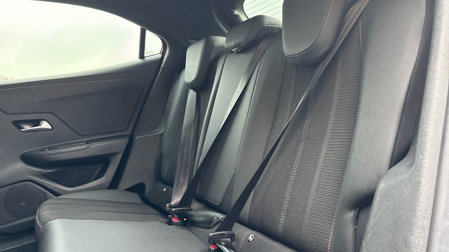 Used Vauxhall Mokka 2023 for sale - 76518444: Photo 16