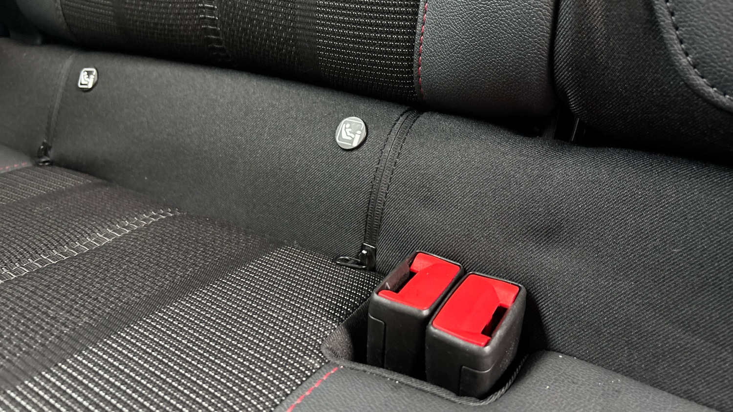 Used Vauxhall Mokka 2023 for sale - 76518444: Photo 17