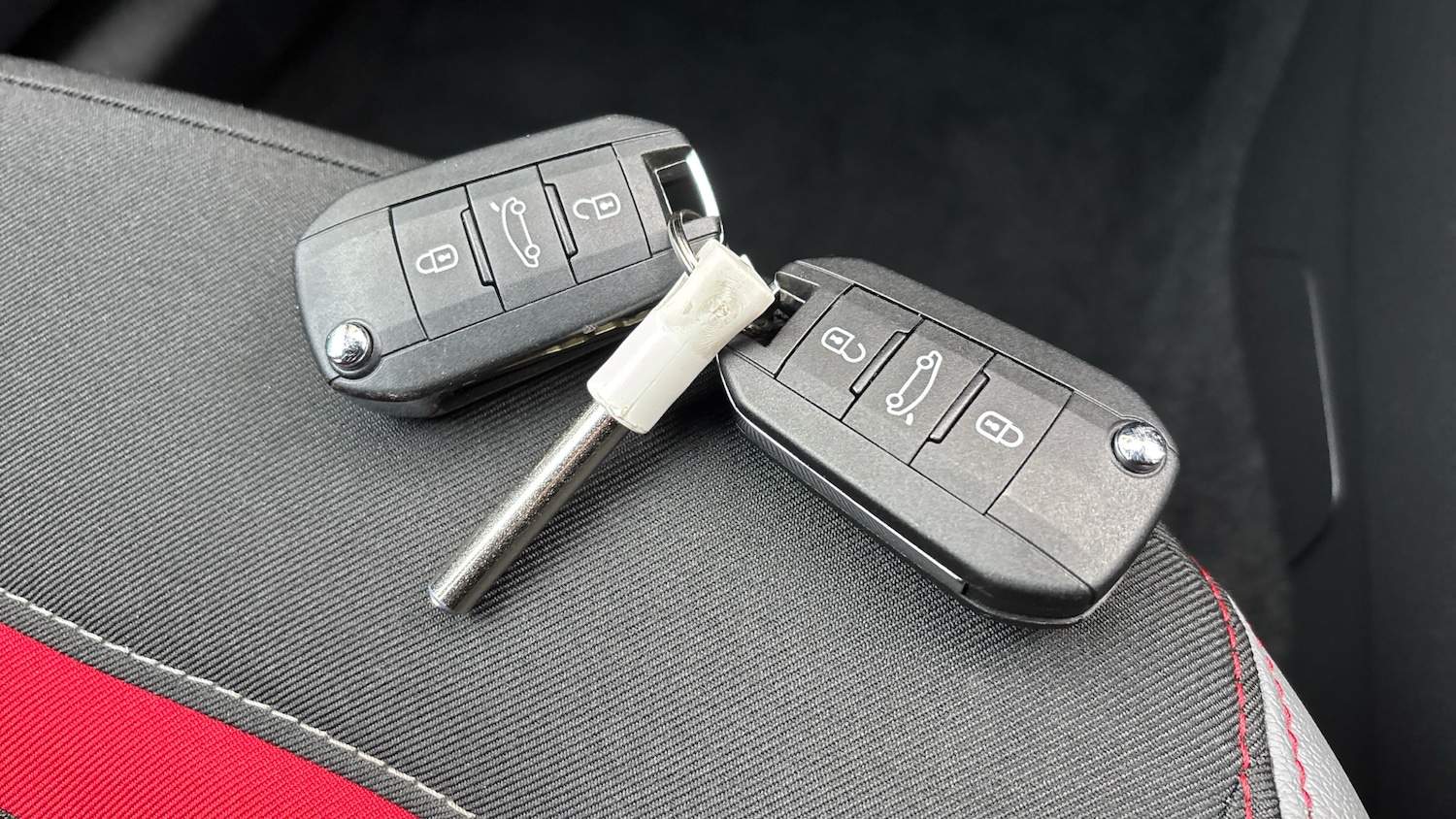 Used Vauxhall Mokka 2023 for sale - 76518444: Photo 20