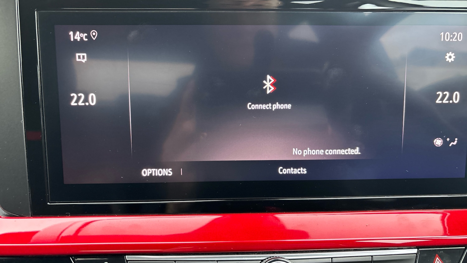 Used Vauxhall Mokka 2023 for sale - 76518444: Photo 23