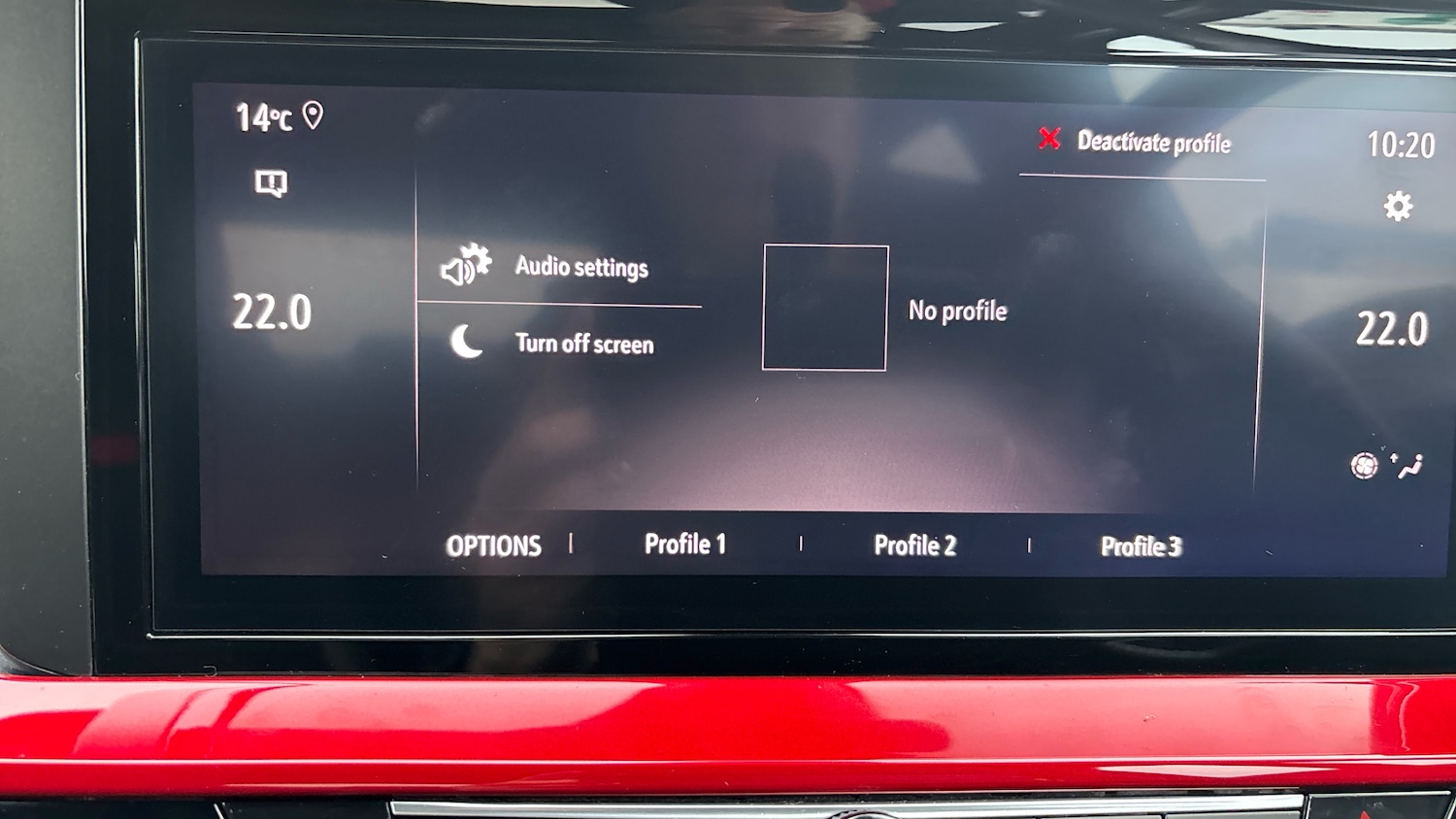 Used Vauxhall Mokka 2023 for sale - 76518444: Photo 24