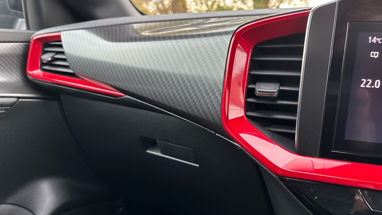 Used Vauxhall Mokka 2023 for sale - 76518444: Photo 27