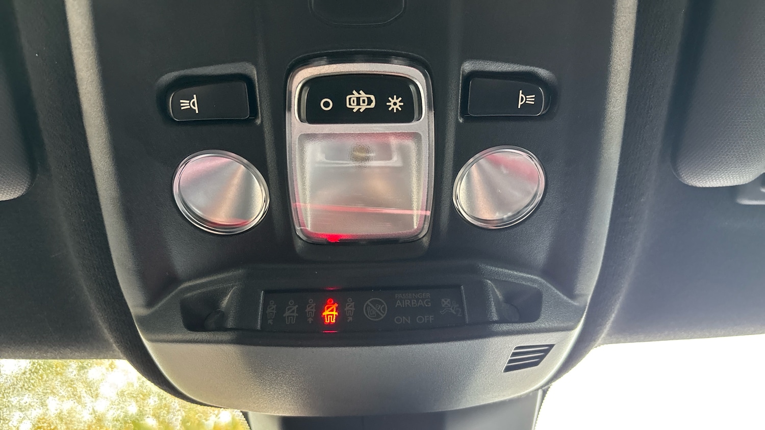 Used Vauxhall Mokka 2023 for sale - 76518444: Photo 28