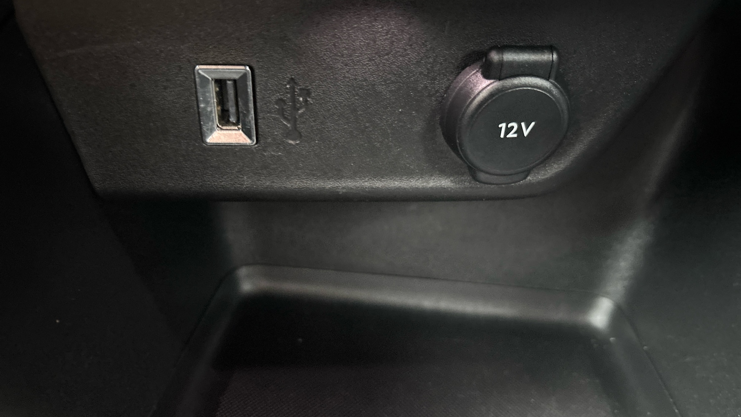 Used Vauxhall Mokka 2023 for sale - 76518444: Photo 30