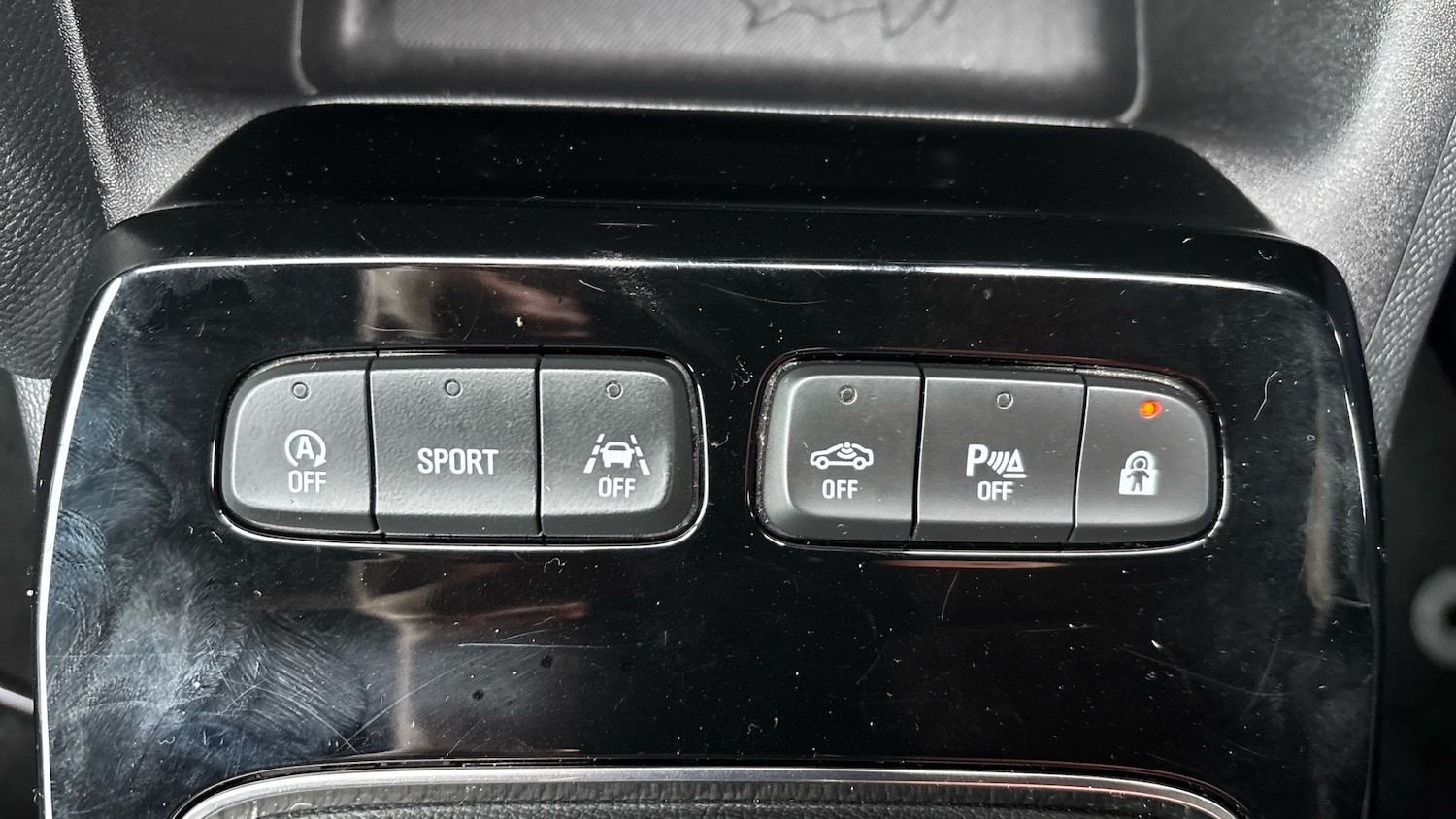 Used Vauxhall Mokka 2023 for sale - 76518444: Photo 31