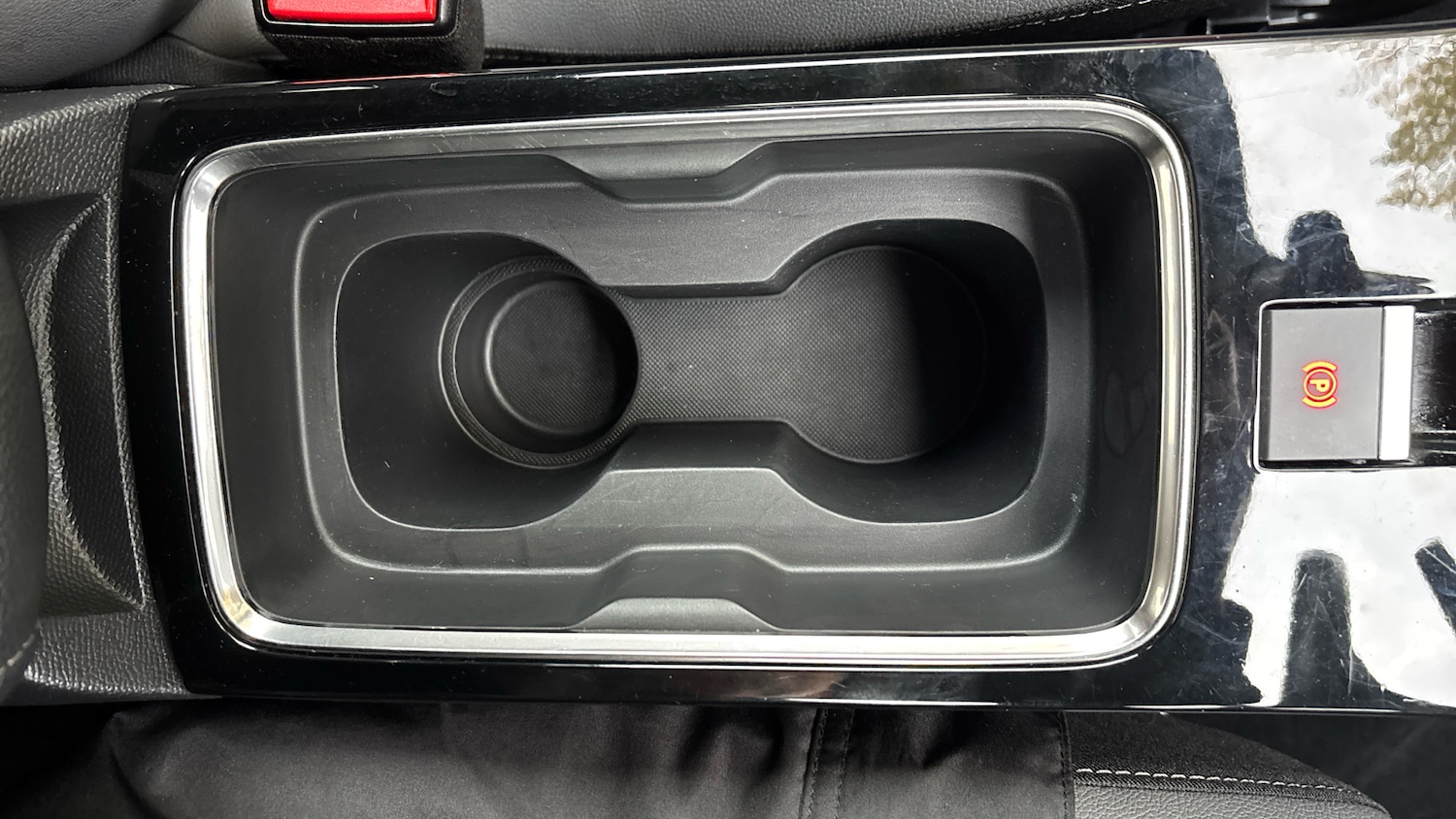 Used Vauxhall Mokka 2023 for sale - 76518444: Photo 32