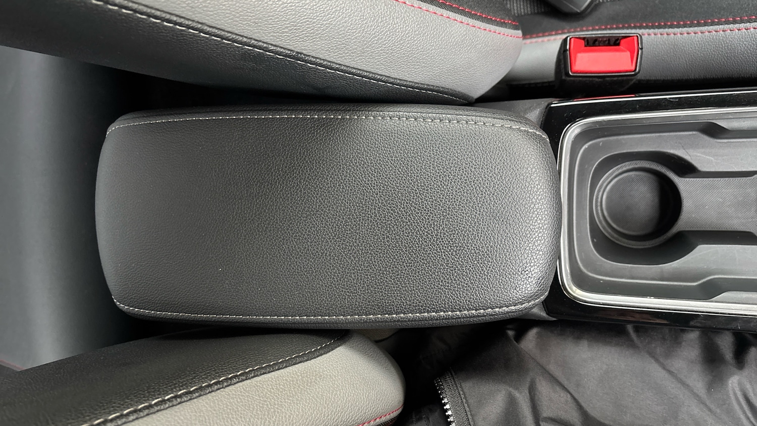 Used Vauxhall Mokka 2023 for sale - 76518444: Photo 33