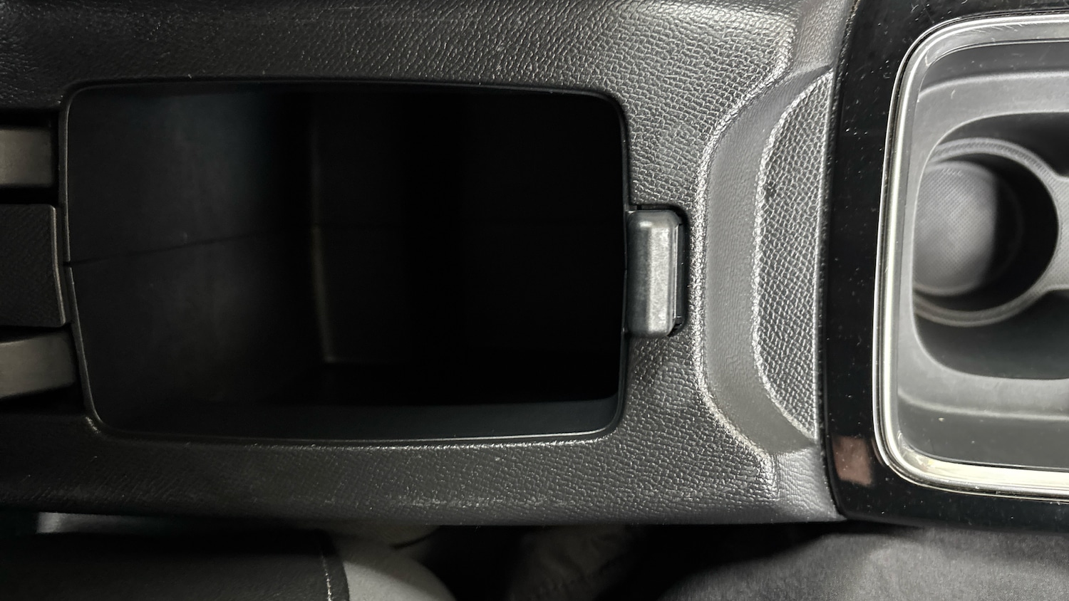 Used Vauxhall Mokka 2023 for sale - 76518444: Photo 34