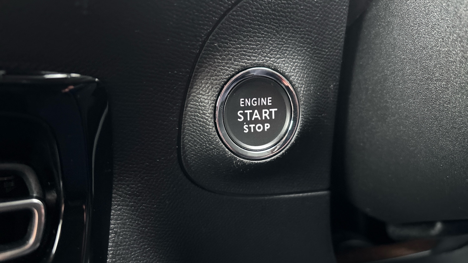 Used Vauxhall Mokka 2023 for sale - 76518444: Photo 35