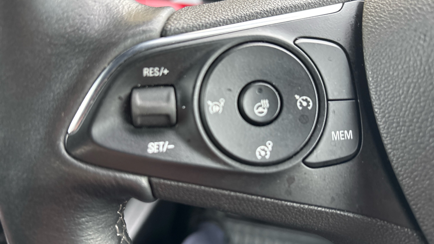 Used Vauxhall Mokka 2023 for sale - 76518444: Photo 36