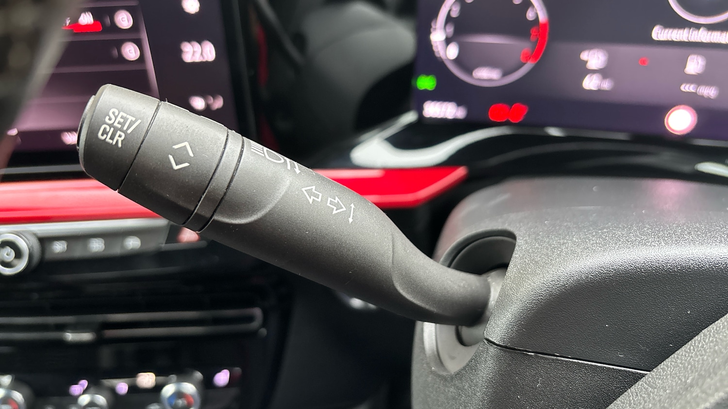 Used Vauxhall Mokka 2023 for sale - 76518444: Photo 37