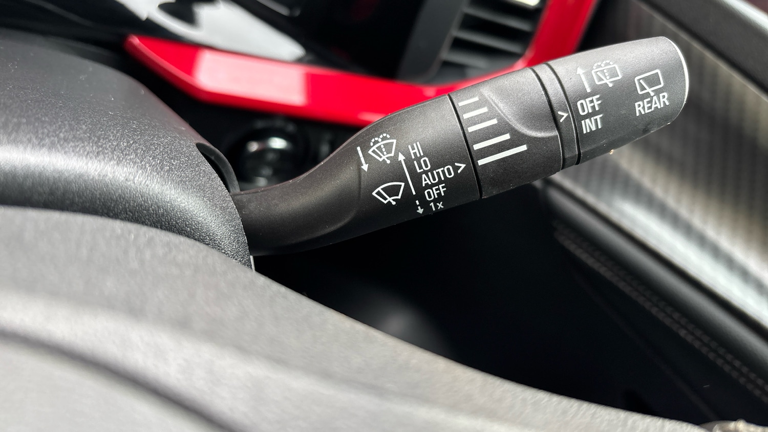 Used Vauxhall Mokka 2023 for sale - 76518444: Photo 39