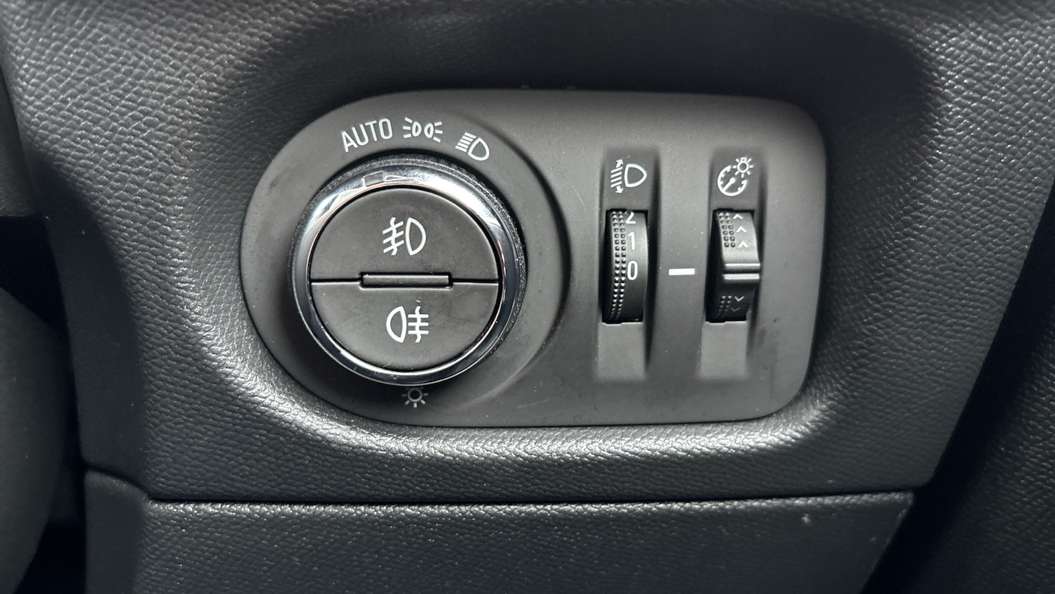 Used Vauxhall Mokka 2023 for sale - 76518444: Photo 40