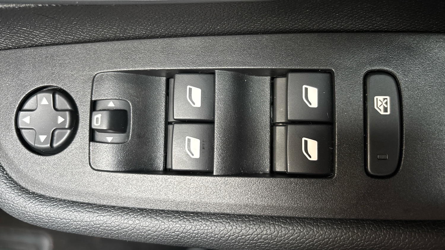 Used Vauxhall Mokka 2023 for sale - 76518444: Photo 41