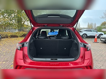 Used Vauxhall Mokka 2023 for sale - 76518444: Photo