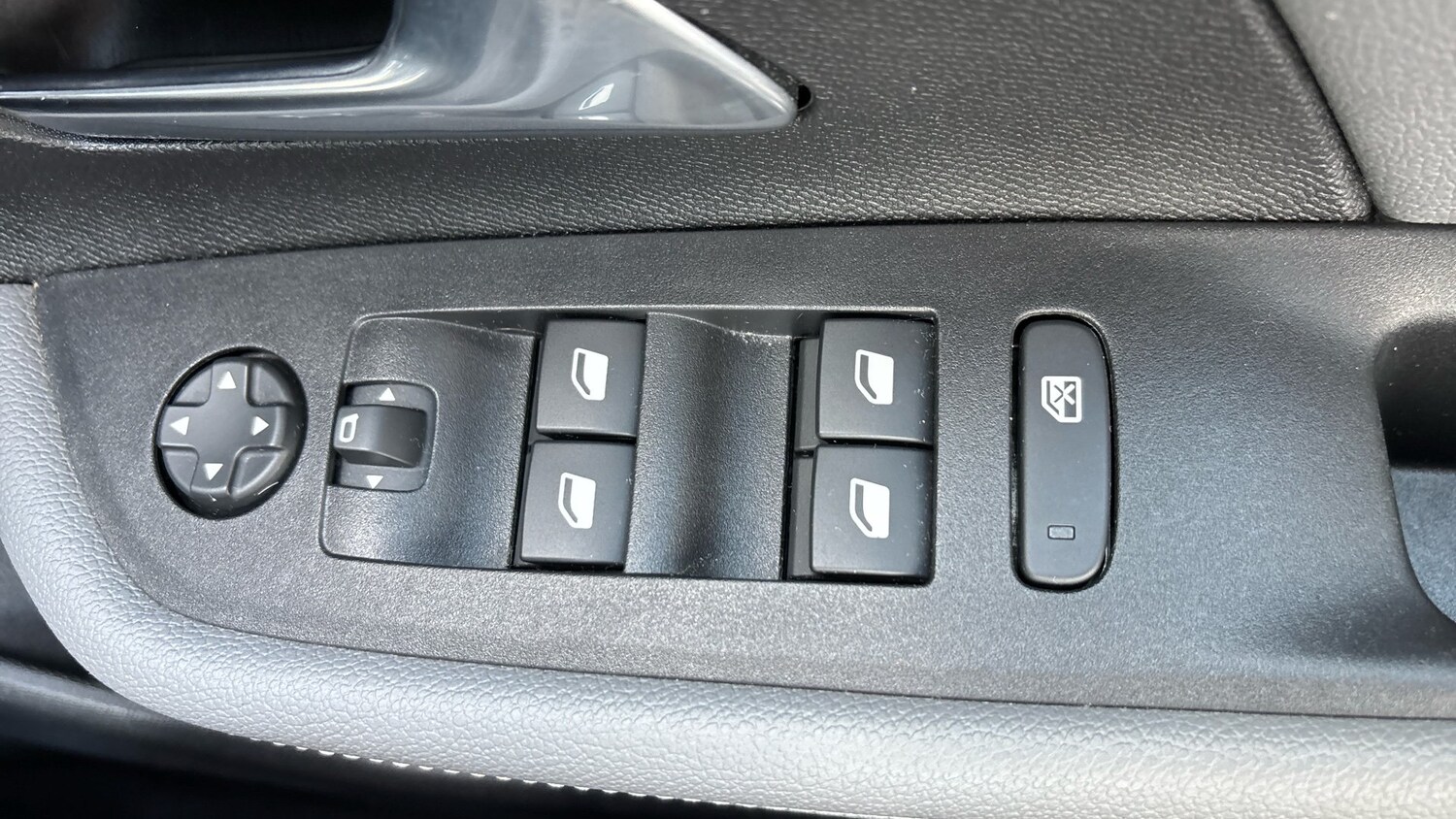 Vehicle 39