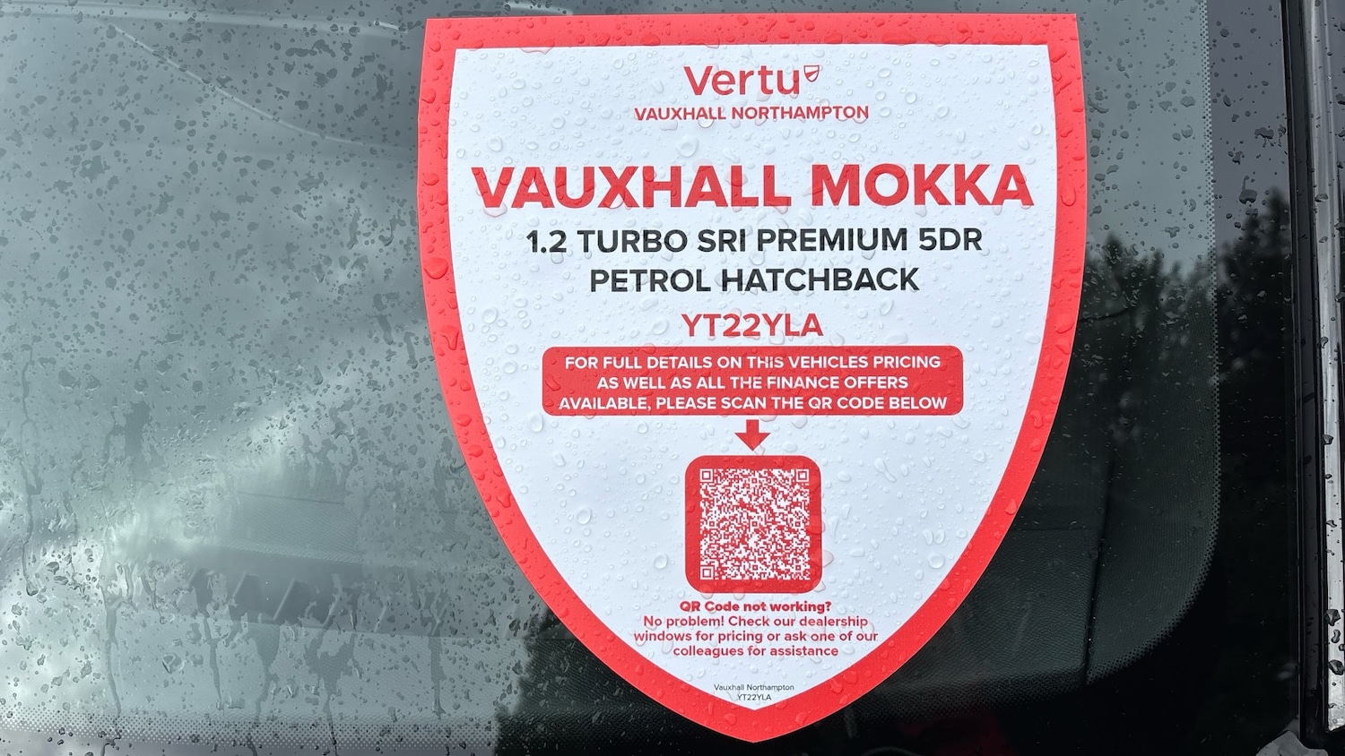 Vehicle 45