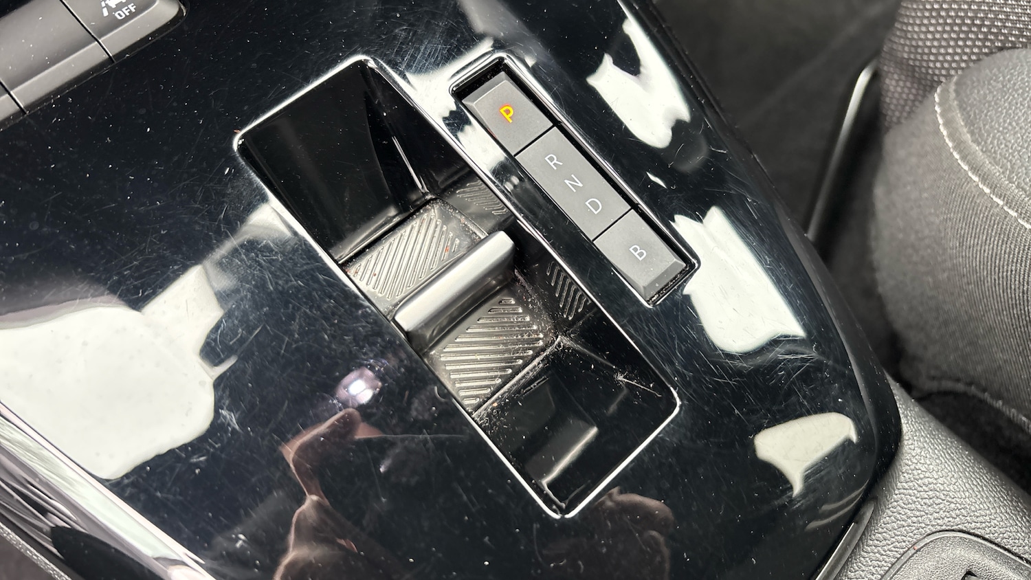 Used Vauxhall Corsa 2024 for sale - 78015110: Photo 13