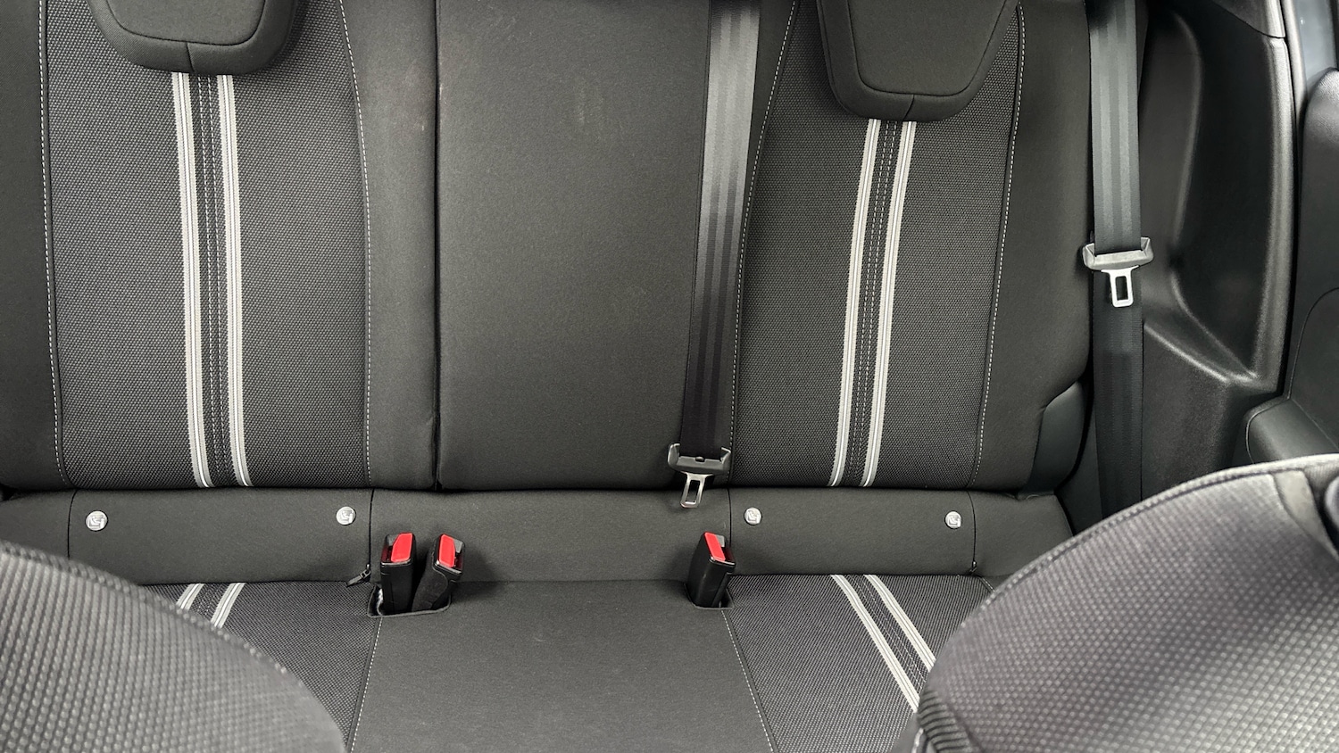 Used Vauxhall Corsa 2024 for sale - 78015110: Photo 15