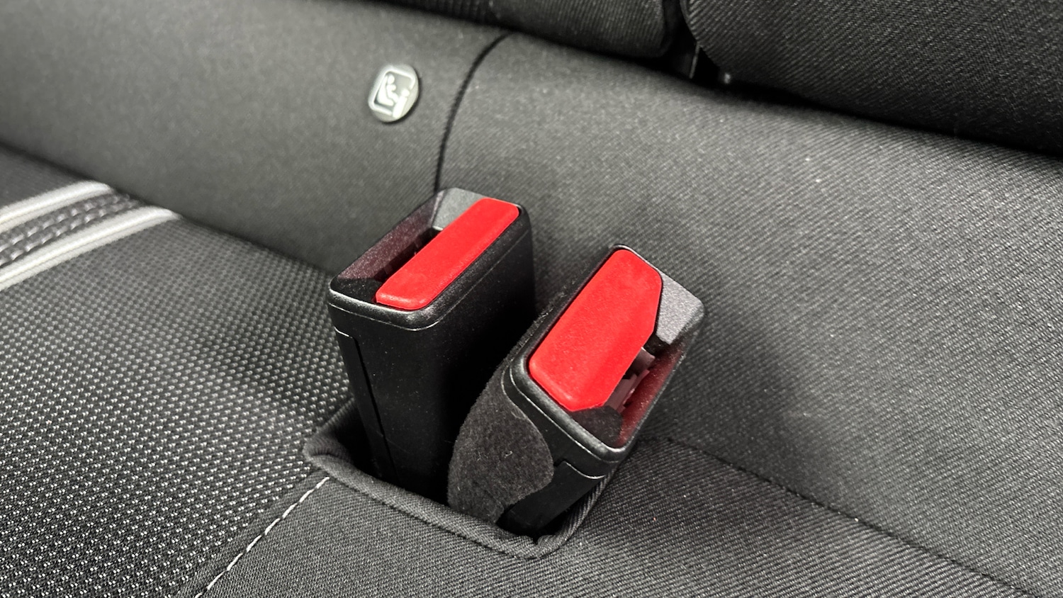 Used Vauxhall Corsa 2024 for sale - 78015110: Photo 17