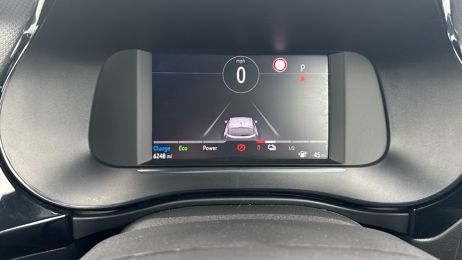 Used Vauxhall Corsa 2024 for sale - 78015110: Photo 18