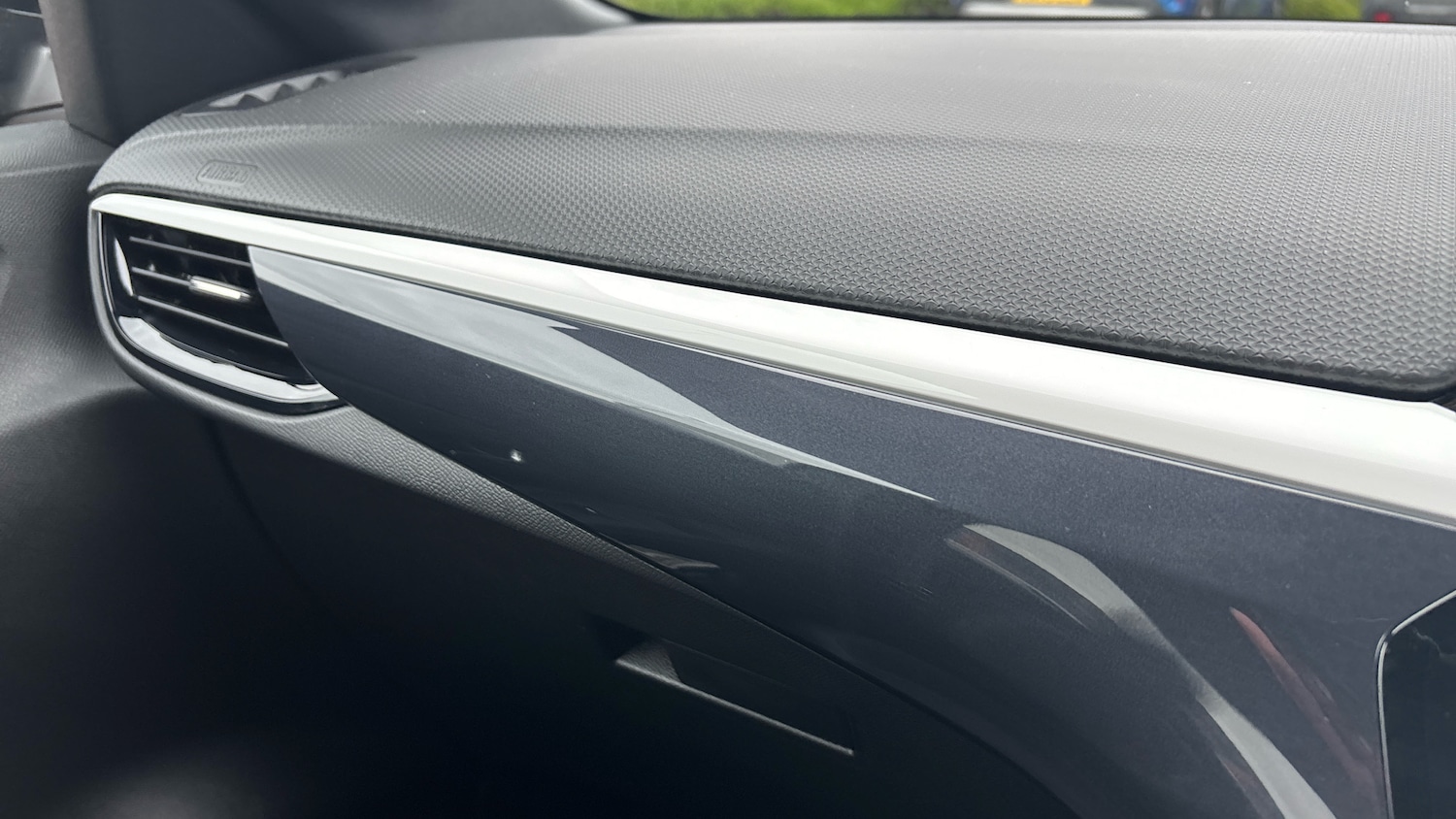 Used Vauxhall Corsa 2024 for sale - 78015110: Photo 21