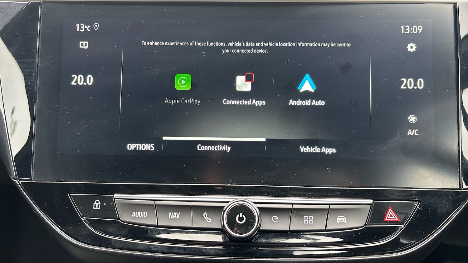 Used Vauxhall Corsa 2024 for sale - 78015110: Photo 26