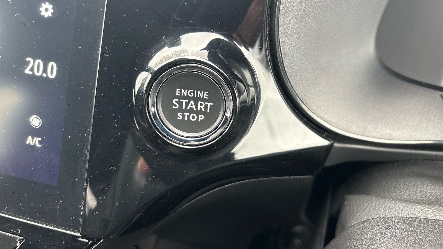 Used Vauxhall Corsa 2024 for sale - 78015110: Photo 28