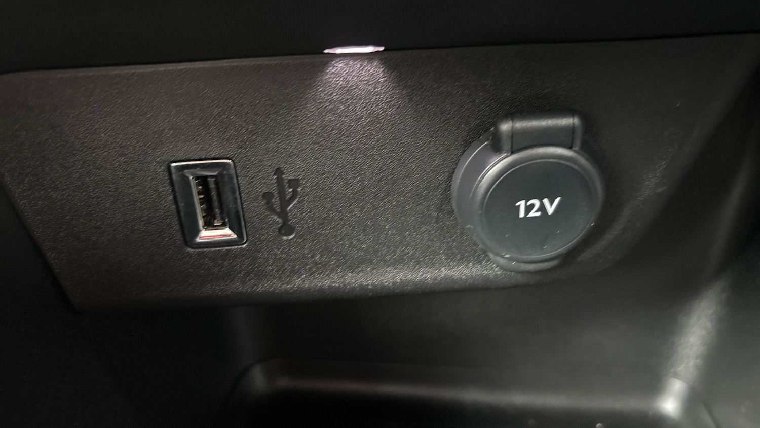 Used Vauxhall Corsa 2024 for sale - 78015110: Photo 30