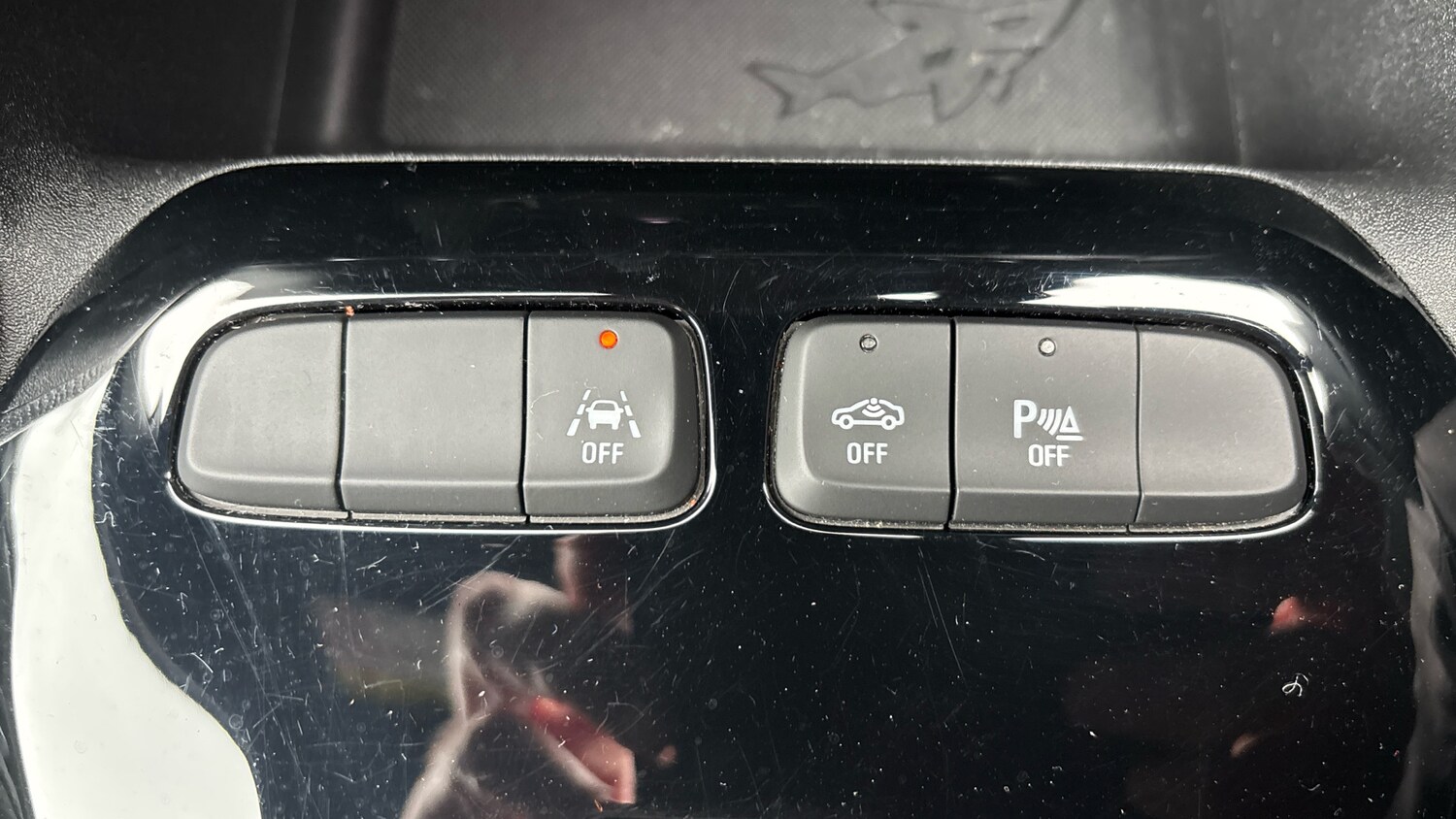 Used Vauxhall Corsa 2024 for sale - 78015110: Photo 31