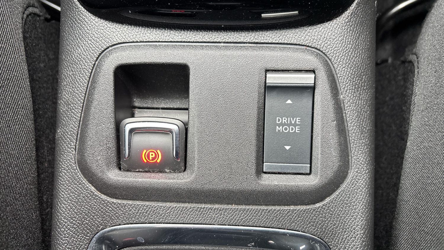 Used Vauxhall Corsa 2024 for sale - 78015110: Photo 32