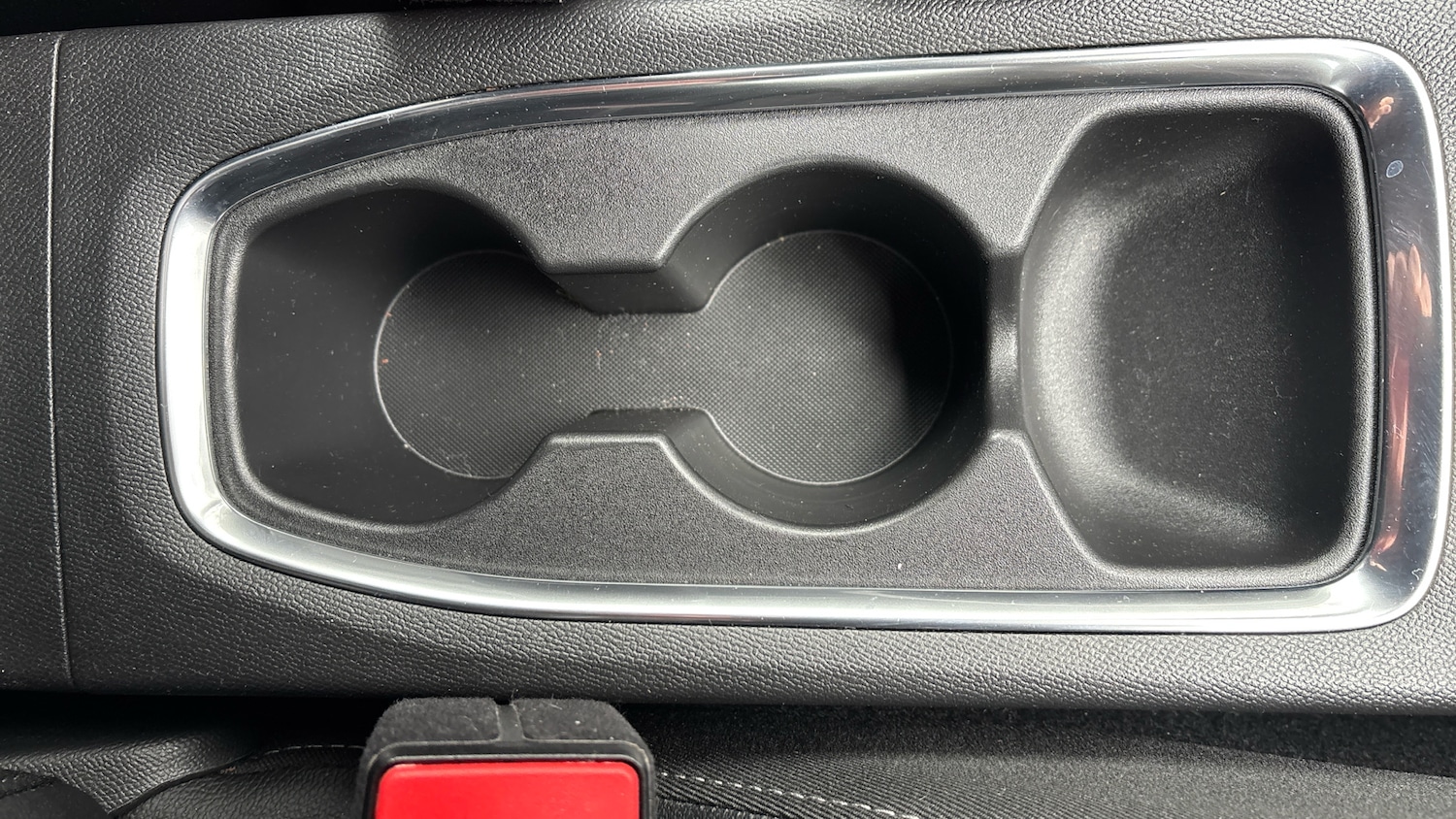 Used Vauxhall Corsa 2024 for sale - 78015110: Photo 33