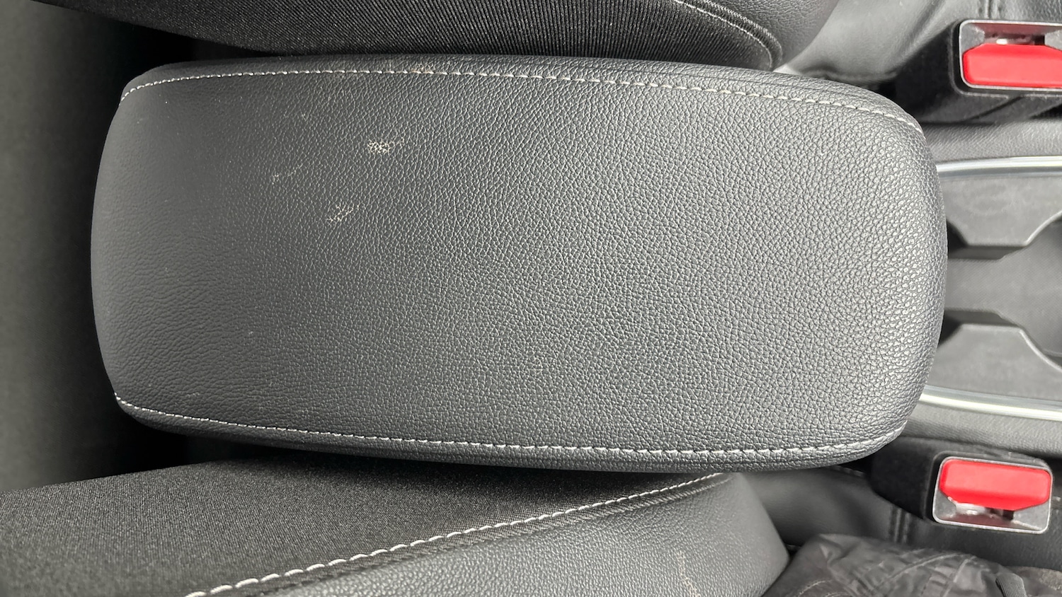 Used Vauxhall Corsa 2024 for sale - 78015110: Photo 34