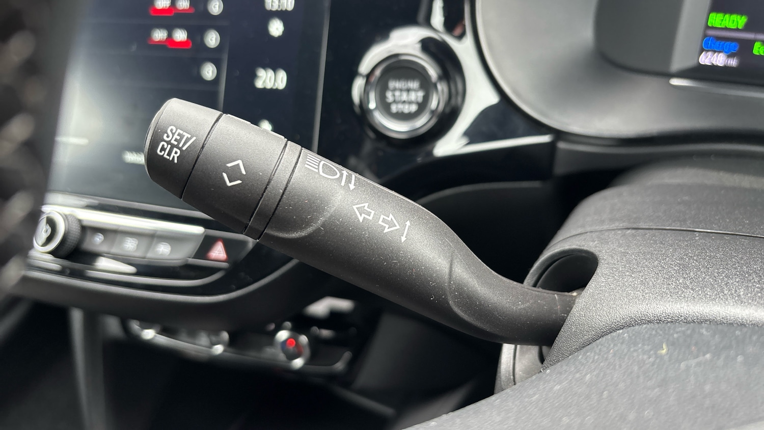 Used Vauxhall Corsa 2024 for sale - 78015110: Photo 36