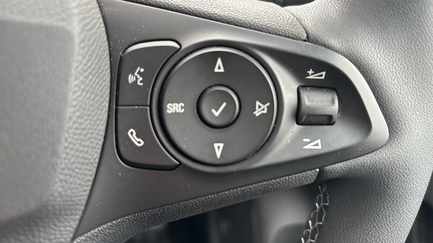 Used Vauxhall Corsa 2024 for sale - 78015110: Photo 37